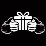 Bulkster Gifts