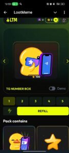 LootMeme 3