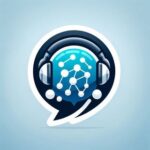 SlyshuPishu — Audio to Text
