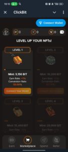 ClickBit 2