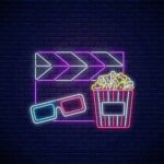 Онлайн Кинотеатр | Фильмы | Сериалы | Аниме