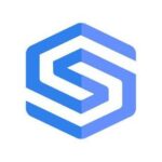 Cashinout Crypto and Fiat wallet