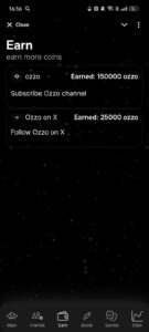 Ozzo 3