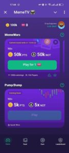 MemeTV 📺 5