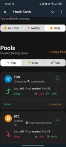 🧰TOOLBOXOLD 3