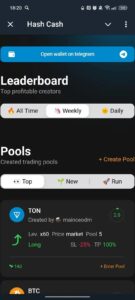 🧰TOOLBOXOLD 2