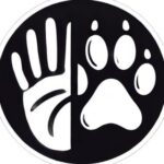 WildLifeKeeper (beta)