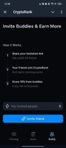 CryptoRank Mini App 3