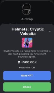 Helmets 2