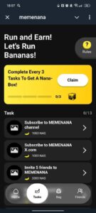memenana 2