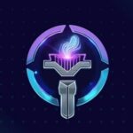 TonForgeX App
