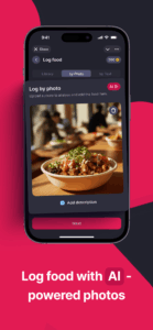 Macro Minder 4