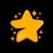 TelegramStarsBot