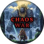 Chaos War