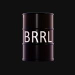 BARREL MINING
