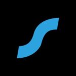 AWX Crypto SHOP