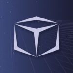 TOTKIT