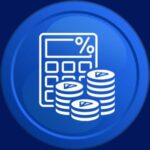 Game Cashback Calculator