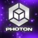 Photon | Чит на BLACK RUSSIA