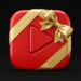 Пісня на замовлення 🎁 Create song
