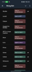 Mozg Bot 2