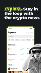 Changelly 5