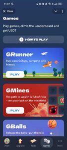 GimmeAI 🤖🎮 4