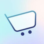 Marketplace