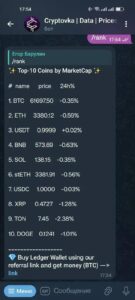 Cryptovka | Data 5