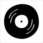 Audio Downloader! — YT, VK, INSTA, PINTEREST, SHAZAM