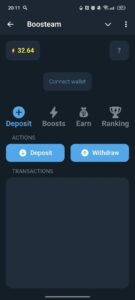 Boosteam 2