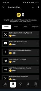 Lamina1 2