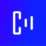 CallFluent Bot