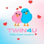 Анонимный чат 💙 Чат рулетка