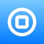 Cointry