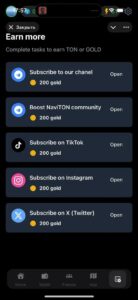 NaviTON 4