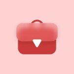 Portfel — TON Portfolio Tracker