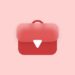 Portfel — TON Portfolio Tracker