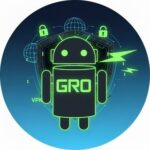 GRO VPN