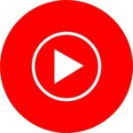 MP3 Downloader