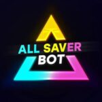 Download YouTube ТикТок Instagram