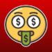 TG Stars Savings