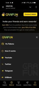 GraFun Bot 2