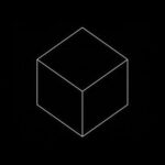 Block #1