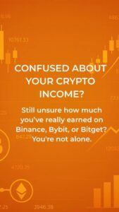 My Crypto Hold 1