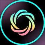 Nexus AI