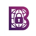 BULSAN VPN