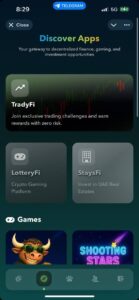 $TDF_Token 4