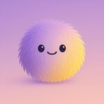 myMoodPulse | пульс настроения