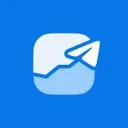 Forest Feller 2